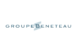 Groupe Beneteau