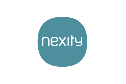 Nexity