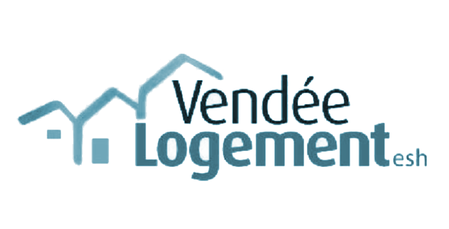 vendéeLogement